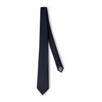 Brunello Cucinelli Cravate pour Hommes