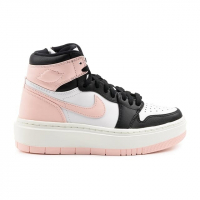 Nike Sneakers montantes 'Air Jordan 1 Elevate' pour Femmes