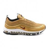 Nike Sneakers 'Air Max 97 Og' pour Hommes