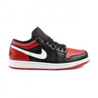 Nike Sneakers 'Air Jordan 1 Low' pour Hommes