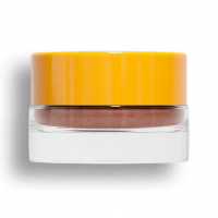 Panier des Sens 'La Crique' Eyeshadow, Highlighter - Copper 5 g