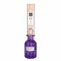 Esprit Provence Parfums d'intérieur 'Lavande De Provence' - 100 ml