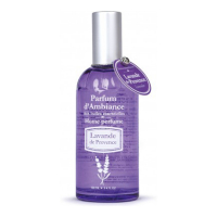 Esprit Provence 'Lavande De Provence' Home Perfume - 100 ml