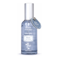 Esprit Provence 'Fleur De Coton' Kopfkissenspray - 50 ml