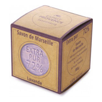 Esprit Provence 'Pur Lavande' Marseille Soap - 300 g