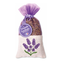 Esprit Provence 'Fleurs De Lavande & Lavandin' Duftsäckchen - 25 g