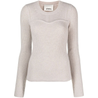 Isabel Marant Women's 'Brumea' Sweater