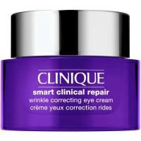 Clinique Crème contour des yeux 'Smart Clinical Repair Wrinkle Correcting' - 30 ml