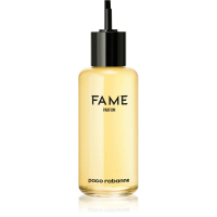 Paco Rabanne 'Fame' Nachfüllpackung für Parfüms - 200 ml