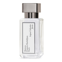 Maison Francis Kurkdjian Eau de parfum 'Aqua Celestia Forte' - 35 ml