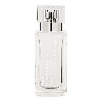 Maison Francis Kurkdjian Eau de parfum 'Aqua Universalis Cologne Forte' - 35 ml