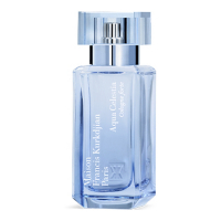 Maison Francis Kurkdjian Eau de parfum 'Aqua Celestia Cologne Forte' - 35 ml