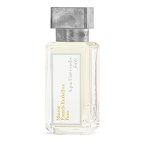 Maison Francis Kurkdjian 'Aqua Universalis Forte' Eau de parfum - 35 ml
