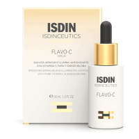 ISDIN 'Isdinceutics Flavo-C' Anti-Aging-Serum - 30 ml