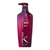 Kreogen Shampooing 'Keratin' - 800 ml