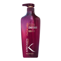 Kreogen Après-shampooing 'Keratin' - 800 ml