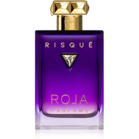 Roja Parfums Extrait de parfum 'Risque Pour Femme' - 100 ml