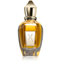 Xerjoff Parfum 'Cruz Del Sur II' - 50 ml