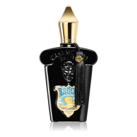 Xerjoff Eau de parfum 'Casamorati 1888 Regio' - 100 ml