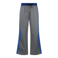 Moncler Grenoble Men's 'Mountain Logo' Sweatpants