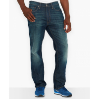 Levi's Jeans '541™ Athletic Taper Fit Stretch' pour Hommes