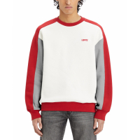 Levi's Men's 'Logo' Sweater