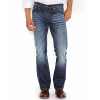 Levi's Jeans '527' pour Hommes