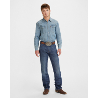 Levi's Men's 'Western Fit' Jeans