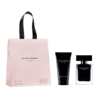 Narciso Rodriguez 'For Her' Perfume Set - 2 Pieces