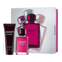 Joop 'JOOP pour Homme' Perfume Set - 2 Pieces