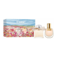 Chloé 'Les Mini' Perfume Set - 2 Pieces