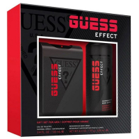 Guess 'Effect' Perfume Set - 2 Pieces