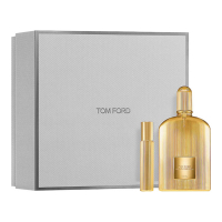 Tom Ford Coffret de parfum 'Black Orchid' - 2 Pièces