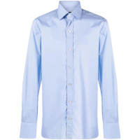 Tom Ford Men's 'Classic Collar' Shirt