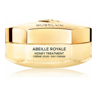Guerlain 'Abeille Royale Honey Treatment' Tagescreme - 50 ml