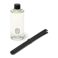 Diptyque 'Baies' Reed Diffuser Refill - 200 ml