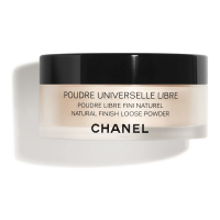 Chanel 'Universelle' Lose Puder - 20 30 g