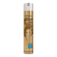 L'Oréal Paris 'Elnett Satin Strong' Hairspray - 75 ml