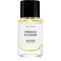 Matiere Premiere Eau de parfum 'French Flower' - 100 ml