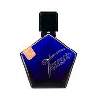 Tauer Perfumes Eau de parfum '09 Orange Star' - 50 ml