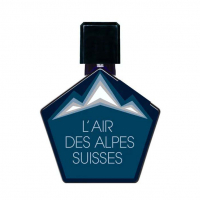 Tauer Perfumes Eau de parfum 'L'Air des Alpes Suisses' - 50 ml