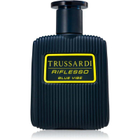 Trussardi 'Riflesso Blue Vibe' Eau de toilette - 50 ml