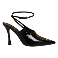 Givenchy Women's 'Show' Slingback Pumps