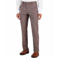 Tommy Hilfiger Men's 'Stretch Performance' Trousers