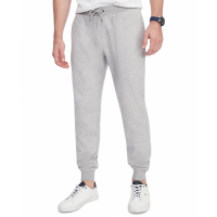 Tommy Hilfiger Men's 'Flag Logo' Sweatpants