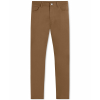 Tommy Hilfiger Men's 'Denton Stretch 5-Pocket' Trousers
