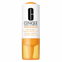 Clinique Vitamine C 'Fresh Pressed 7-Day System Pure' - 7 Pièces, 0.5 g