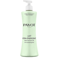 Payot 'Hydra-Énergisant 24H Fluid' Body Cream - 400 ml