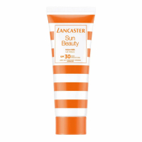 Lancaster 'Sun Beauty SPF30 Velvet' Sunscreen Milk - 75 ml