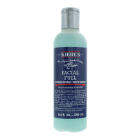 Kiehl's 'Facial Fuel Energizing' Face Wash - 250 ml